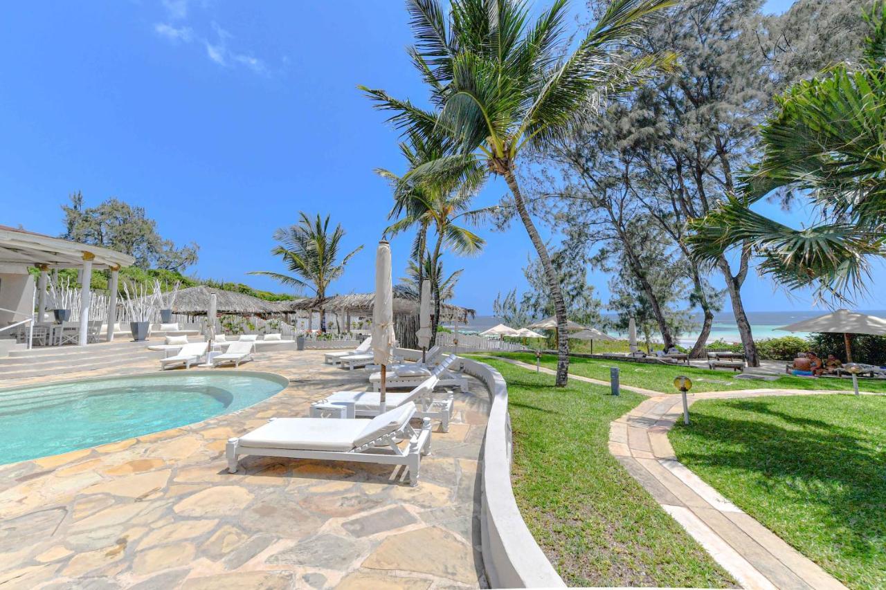 וואטאמו Kobe Suite Resort מראה חיצוני תמונה