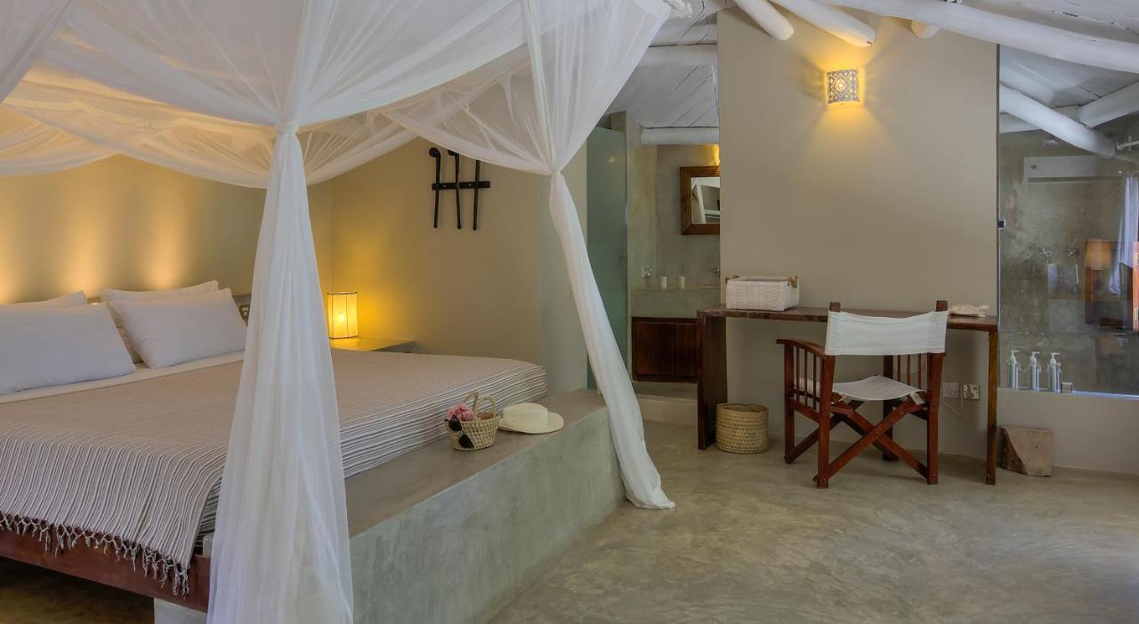 וואטאמו Kobe Suite Resort מראה חיצוני תמונה