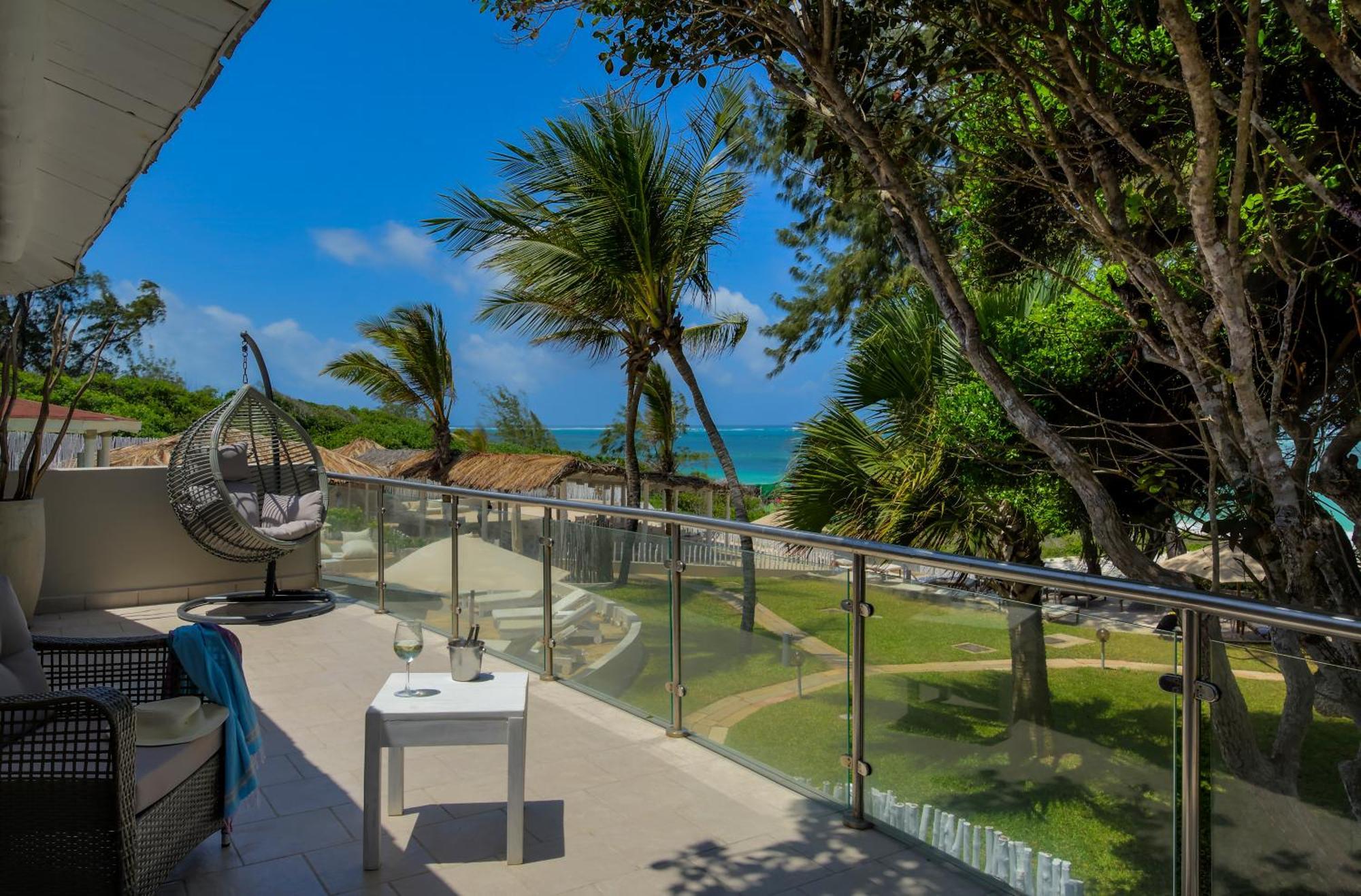 וואטאמו Kobe Suite Resort מראה חיצוני תמונה